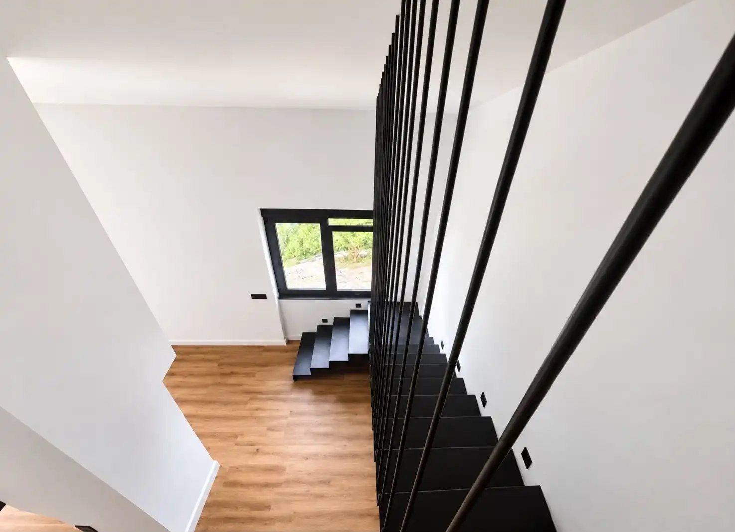 Dúplex de 3 habitacions de lloguer a Escaldes-Engordany · 29 de 60