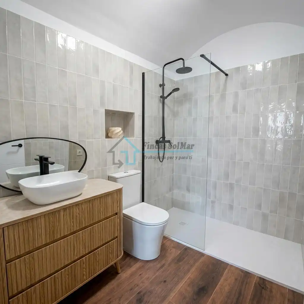 Maison avec terrasse à vendre à Centro, imagen 23