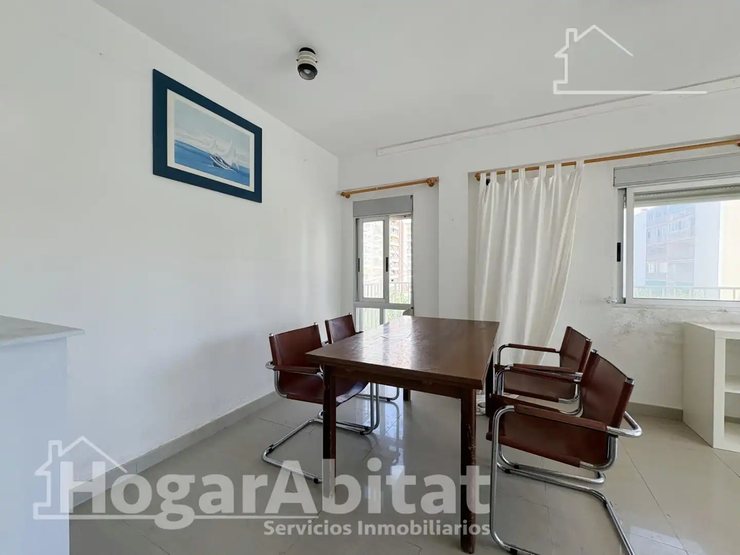 Appartamento con terrazza in vendita a Calle CASTELLA-LA MANXA DE, imagen 42