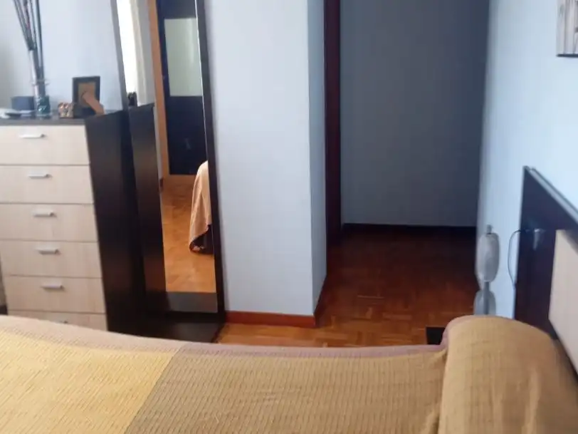 Piso con jardín en venta en Les Cigarreres 37, imagen 7