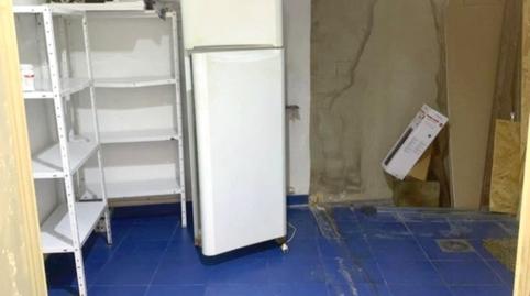 Photo 4 of Premises for sale in Street Campoamor, Artana, Castellón