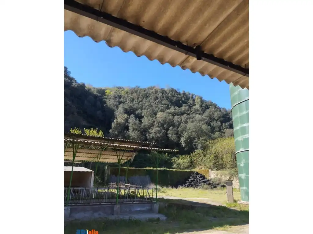 Landhaus zum Verkauf in GI-553, imagen 42
