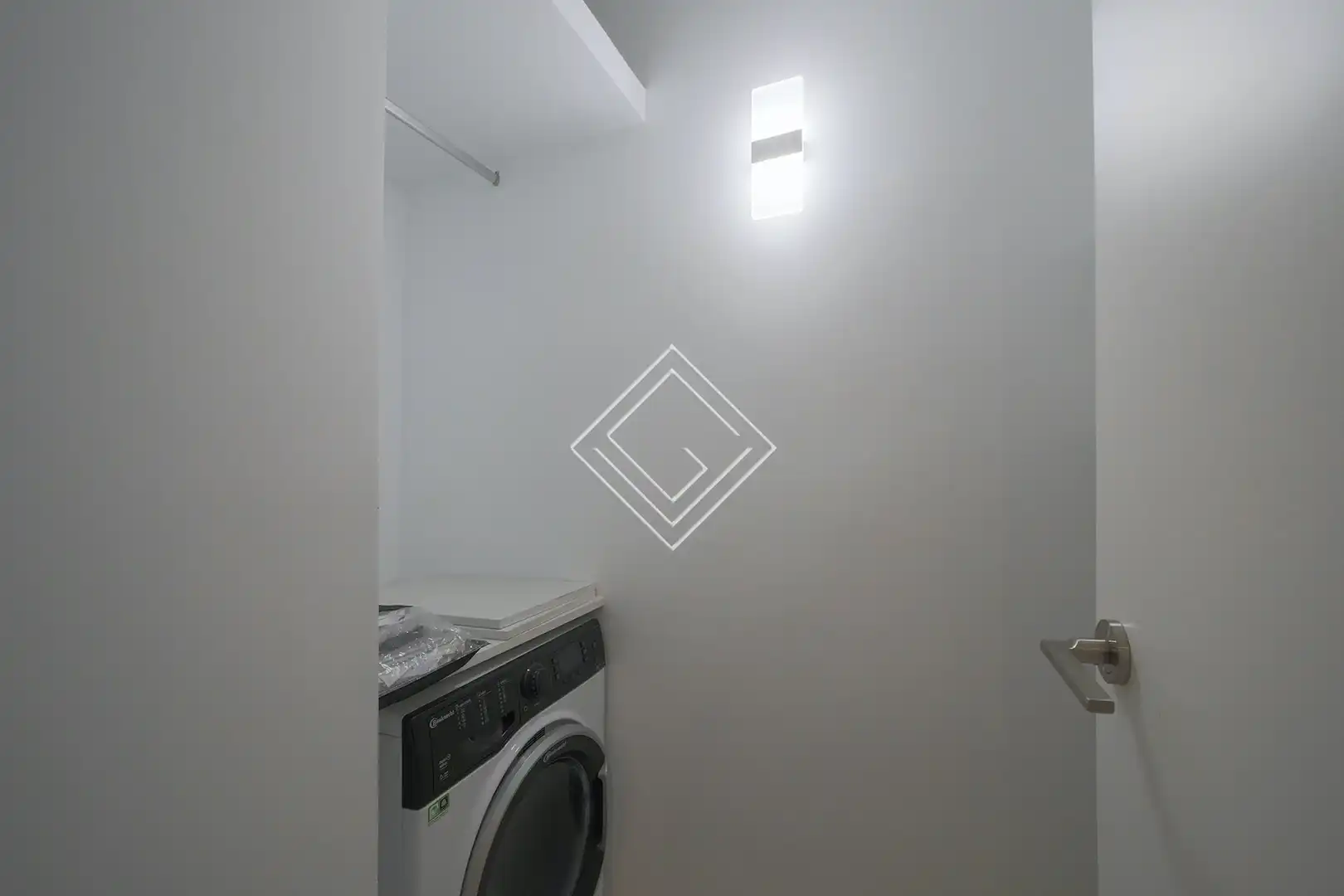 Oficina en venta en Madrid con Aire acondicionado y Calefacción