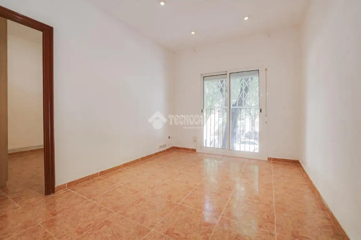Wohnung mit Aufzug zum Verkauf in Sant Andreu
