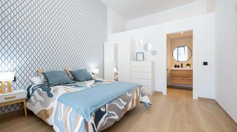 Photo 3 of Study for sale in Joaquina Eguaras, Granada