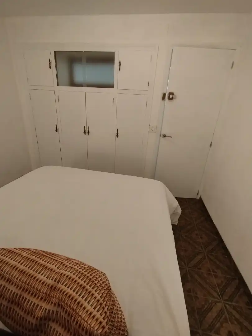 Habitación en La Selva del Camp
