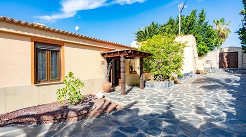 Foto 5 de Casa o chalet en venta en Calle Batista , Playa de San Juan, Guía de Isora