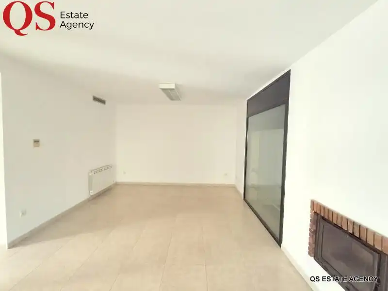 Casa adosada en venda en Salou amb Aire condicionat, Calefacció i Jardí privat