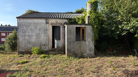 Foto 2 de Casa o chalet en venta en Rúa San Caetano, 3, Fene, A Coruña