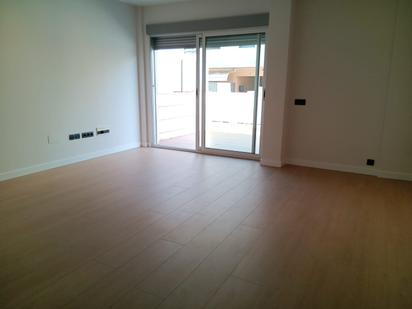 Apartament en venda en  Murcia Capital amb Aire condicionat i Terrassa