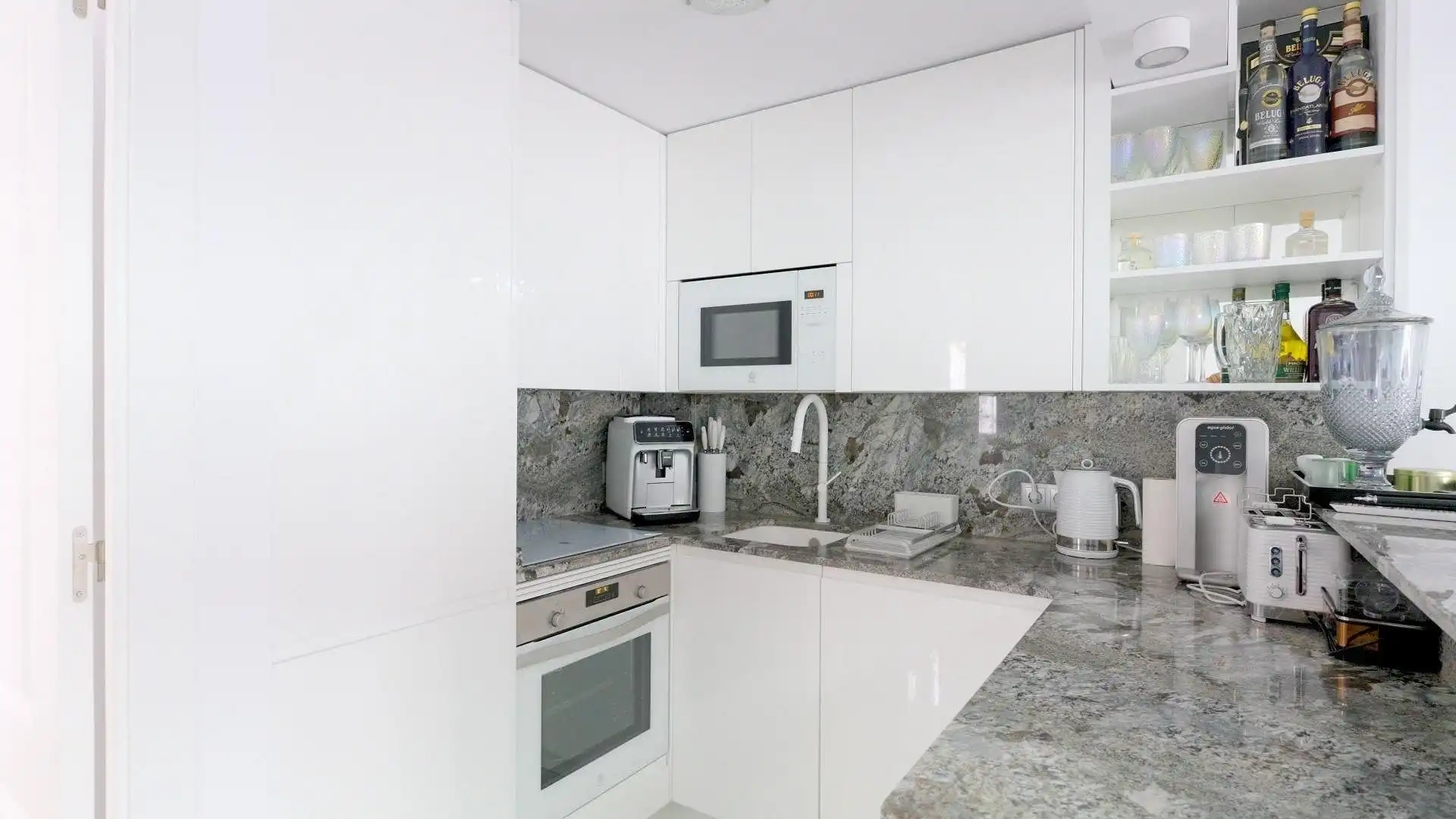 Dúplex en venta en Nueva Torrevieja - Aguas Nuevas, imagen 48