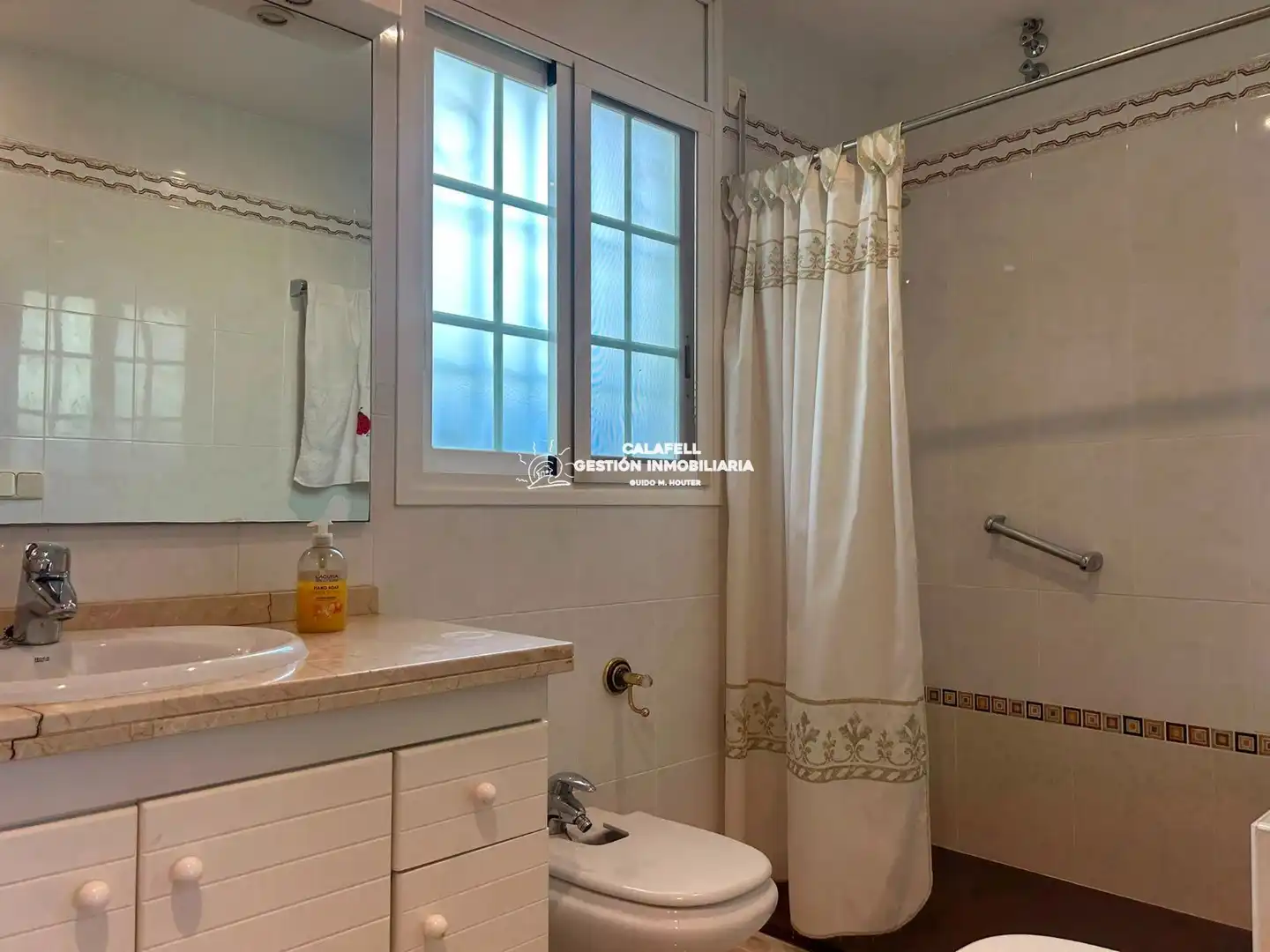Casa in vendita a Terral de Dalt, imagen 33