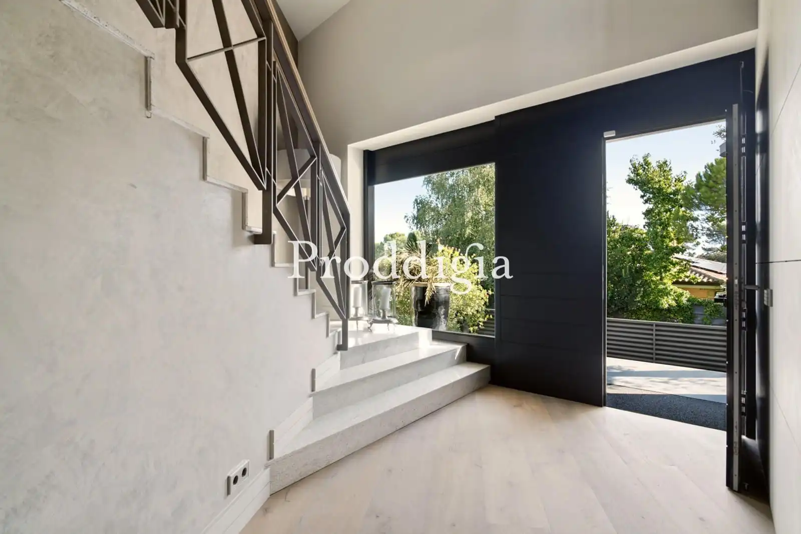 Villa avec piscine à vendre à Golf - Can Trabal, imagen 14