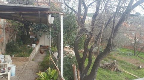 Imatge 2 de l'anunci