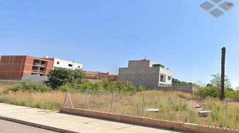 Solar en venta en Onda., immagine 4