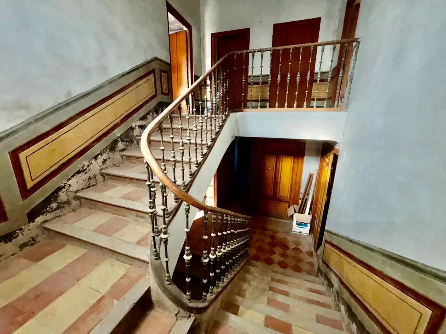 Casa o xalet en venda en Agón amb Terrassa i Traster