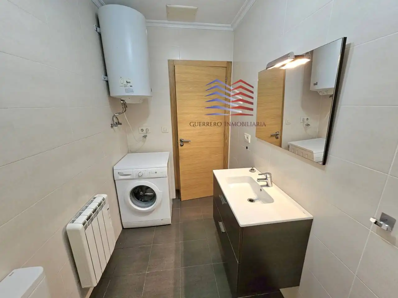 Apartments for rent in Calle CARDENAL QUIROGA, Maceda