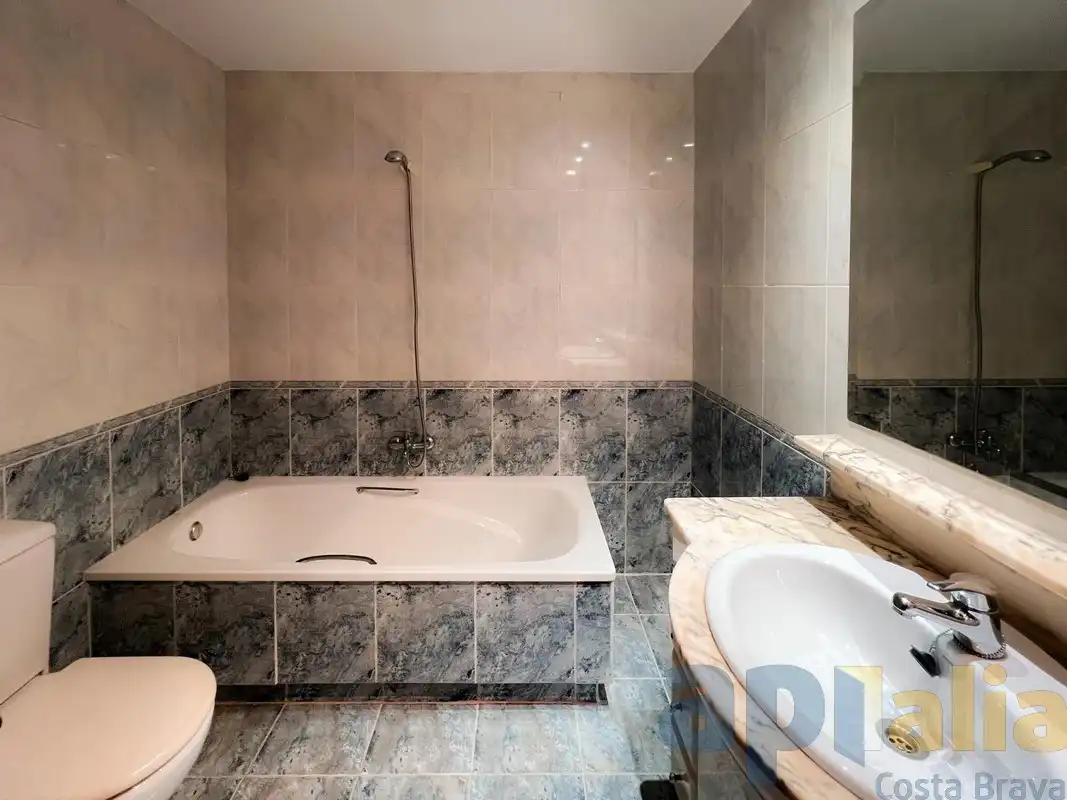 Piso en venta en Carrer de Barcelona, Eixample