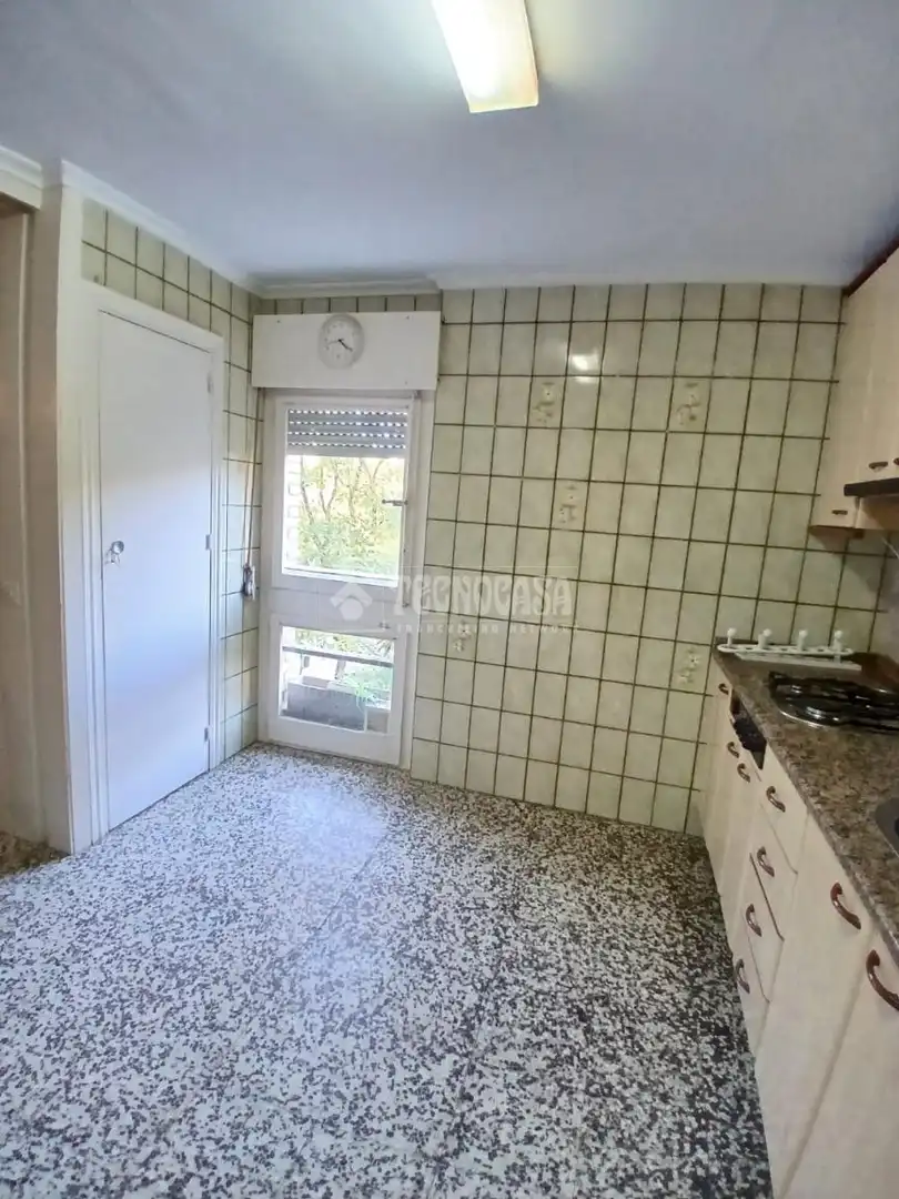 Appartement à vendre à Av. Alcalde Juan Fernandez, imagen 4