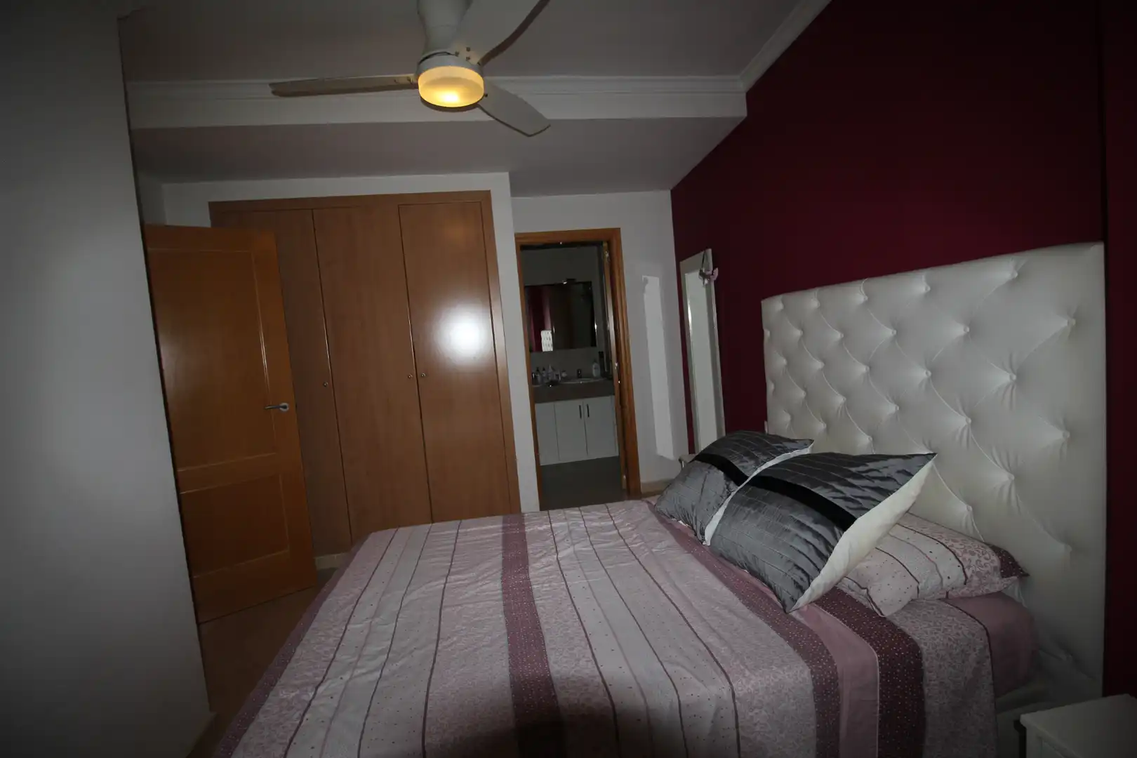 Wohnung mit Aufzug zum Verkauf in Carlet, imagen 13
