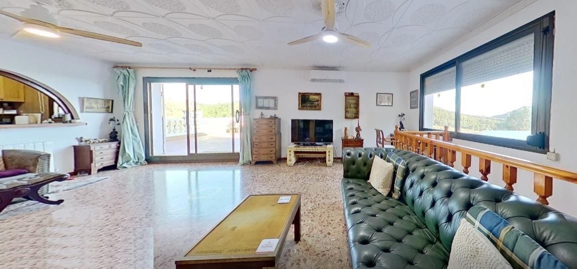 House or chalet for sale in  VERGE DE (MAS MILA)