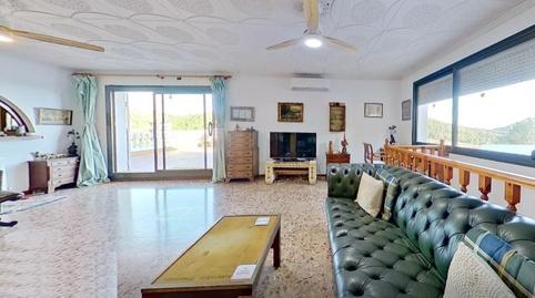 Photo 3 of House or chalet for sale in  Verge de (mas Mila), Olivella, Barcelona