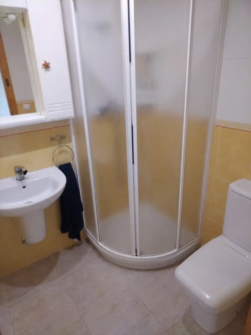 Houses for rent in Carrer la Sénia, 18, Daimús