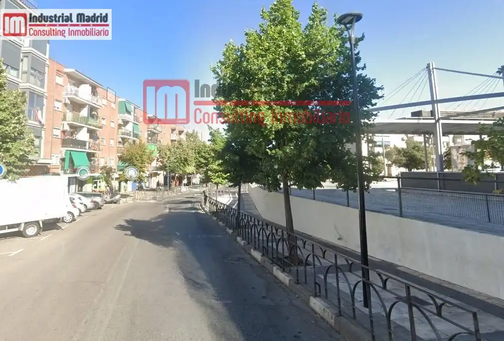 Local comercial en venda a Centro, imagen 13