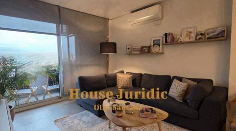 Photo 2 of Flat for sale in Carrer Sant Pol, La Llàntia, Mataró