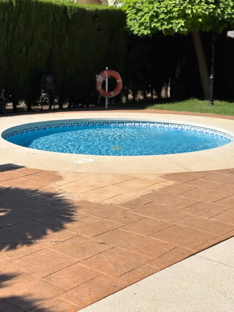 Flat for rent in Córdoba, Córdoba