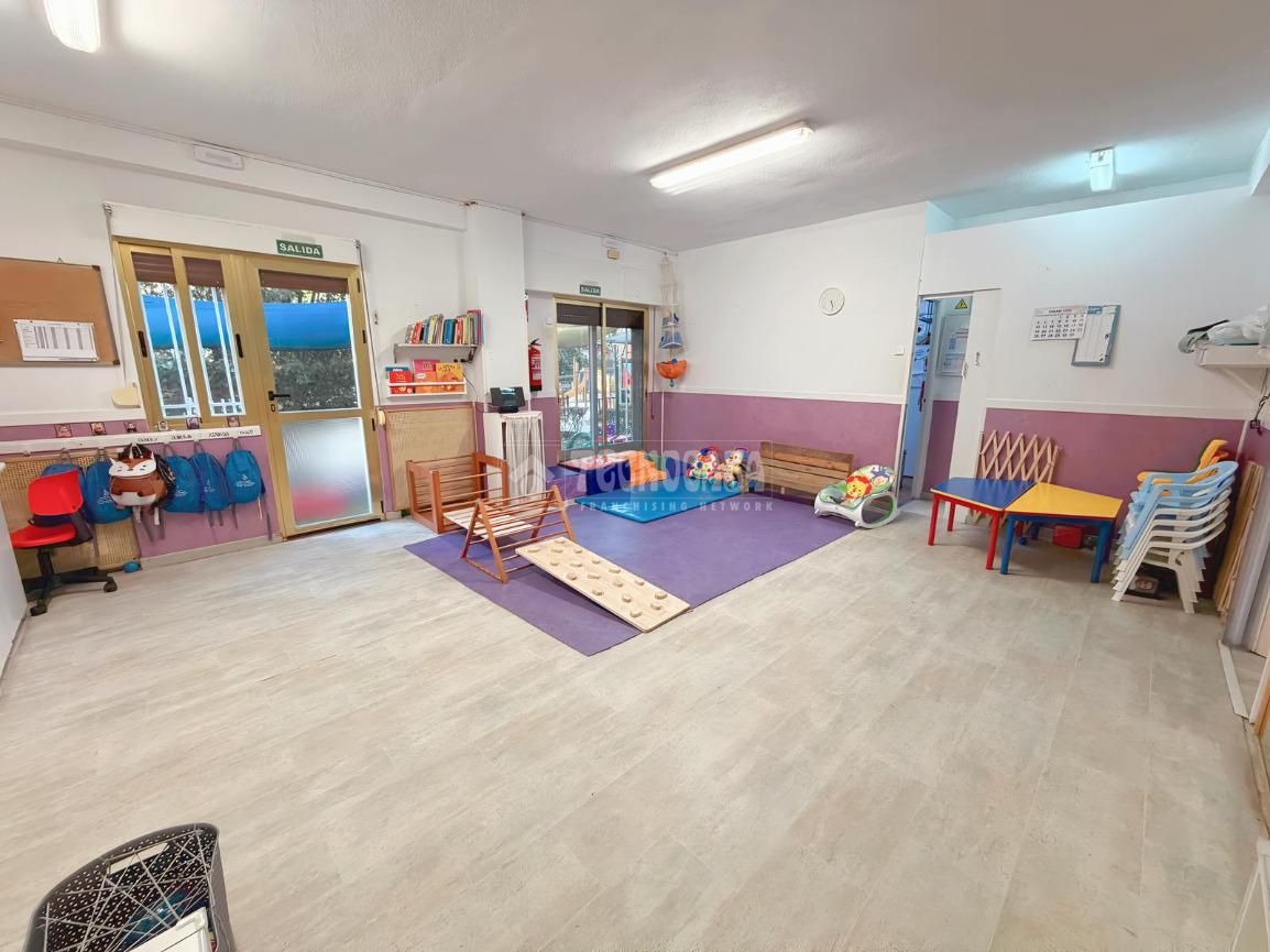 Pis en venda a Vista Alegre, Carabanchel