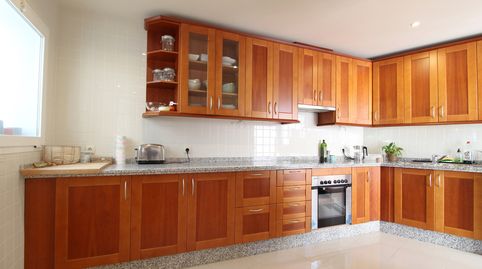 Foto 3 de Casa adosada en venda a Casco Antiguo, Marbella