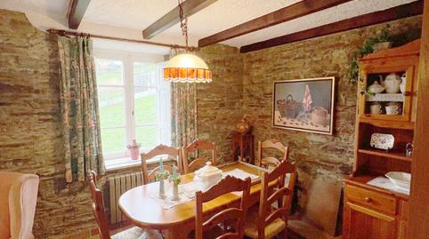 Foto 4 de Casa o xalet en venda a Lugar Conforto-pq Conforto, A Pontenova  , Lugo