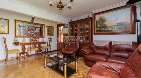 Photo 5 of Flat for sale in Pueblo Nuevo, Madrid