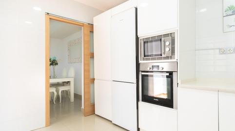 Foto 3 de Casa o chalet en venta en Calle Martin de Porres, Motril  ciudad, Granada