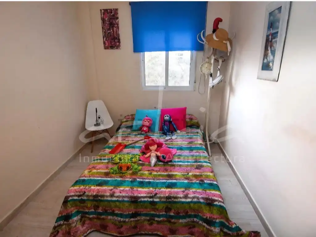 Habitación de Piso en venta en Valencia