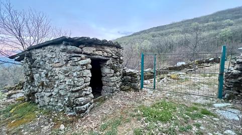 Foto 5 de Terreno en venta en Calle Nueva, 5, Garganta la Olla, Cáceres