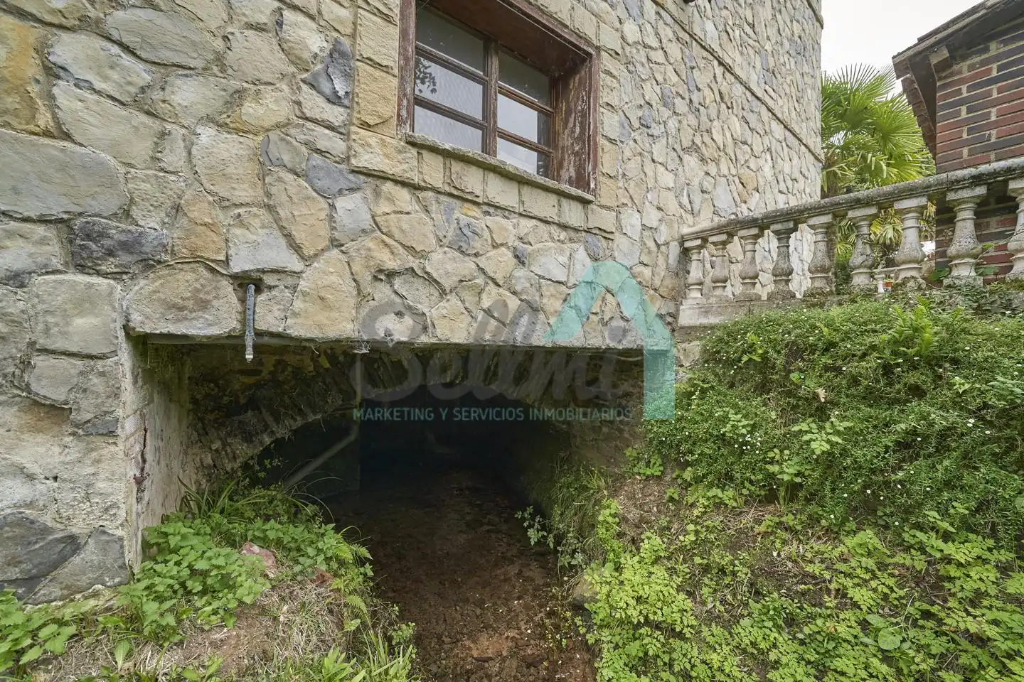 House with garden for sale in Casquita, imagen 15