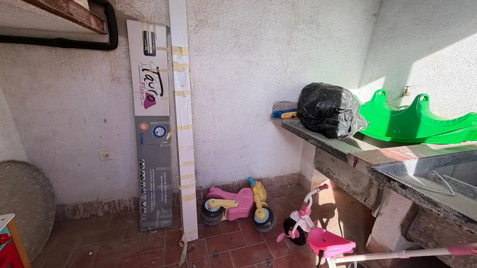 Piso en venta en Sant Hilari 18, imagen 30