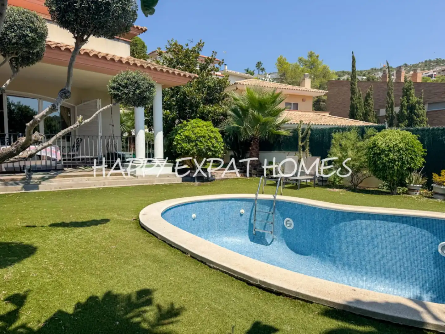 Villa avec terrasse à vendre à Llevantina - Montgavina - Quintmar, imagen 3