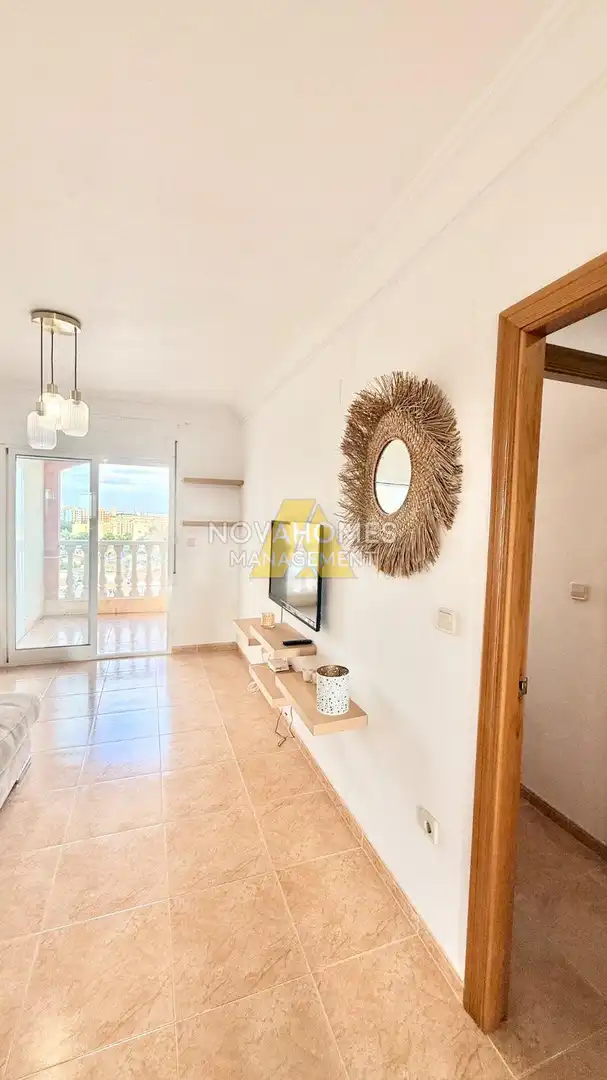 Apartament amb piscina en venda a N/A 1, imagen 6