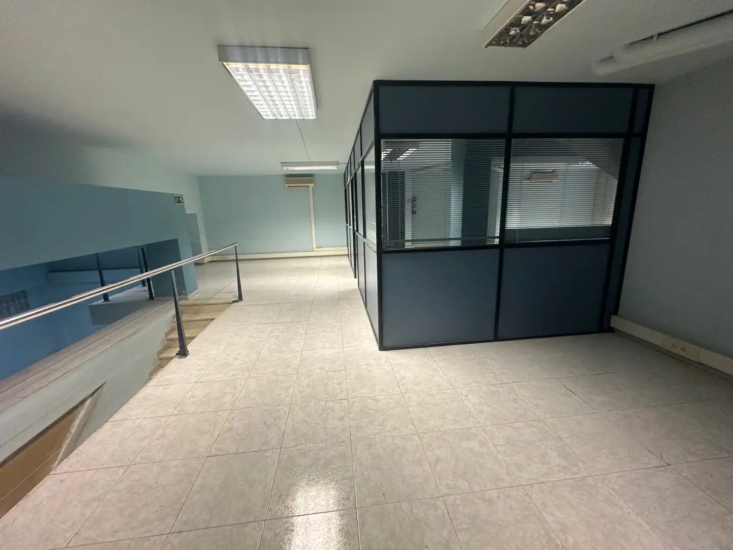 Local comercial en venta en Carrer de Violant d'Hongria Reina d'Aragó 89, imagen 16