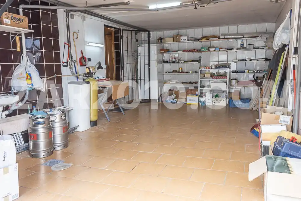 Dúplex en venta en Mojácar con Aire acondicionado y Terraza
