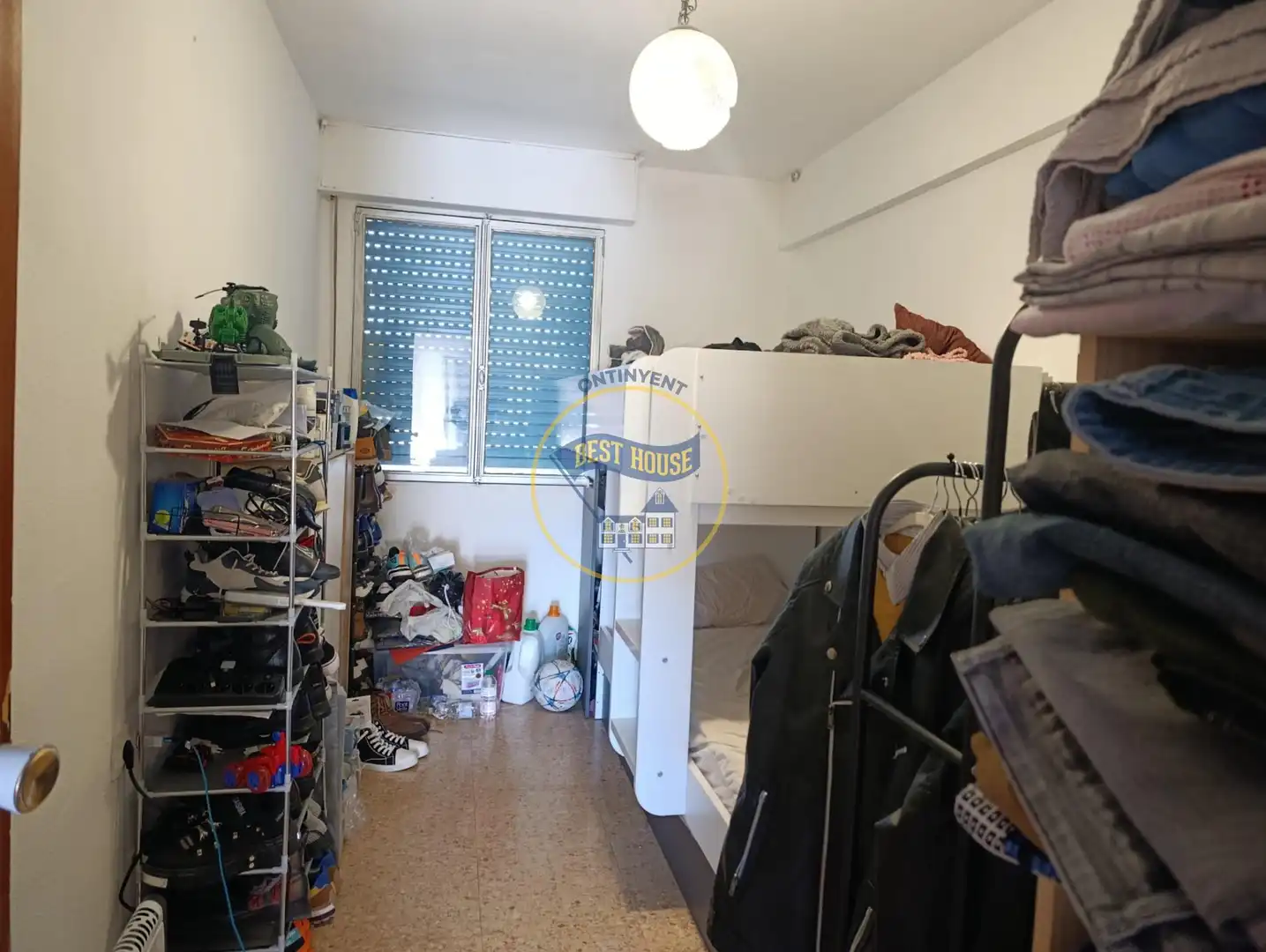 Pis en venda en Ontinyent