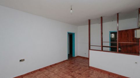 Foto 5 de Pis en venda a Pz Rogelio Soto, Espronceda, Sabadell