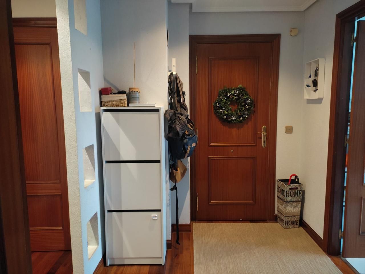 Pis en venda en Abadiño 