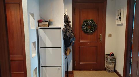 Foto 2 de Pis en venda a Teresa de Lariz Kalea, Abadiño , Bizkaia