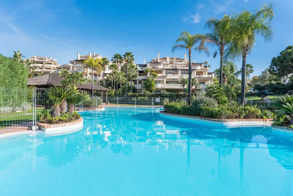 Flat with lift for sale in Calle la Pacheca Alta 22