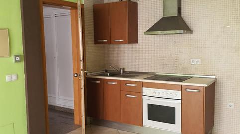 Foto 4 de Àtic en venda a Avenida Avenida Los Lagos, El Cotillo, Las Palmas