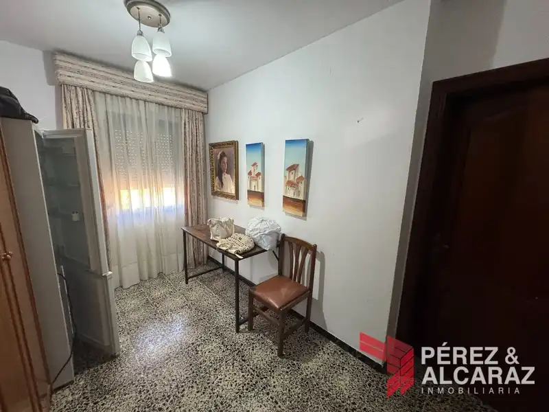 Flat for sale in Palma del Río  with Balcony